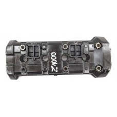 Tampa Cabeçote Kawasaki Z1000