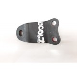 Suporte Motor Kawasaki Z1000 K9890