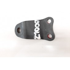 Suporte Motor Kawasaki Z1000 K9890