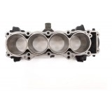 Cilindro Motor Kawasaki Z1000