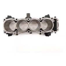 Cilindro Motor Kawasaki Z1000