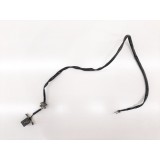 Chicote Sensor Kawasaki Z1000 G097079