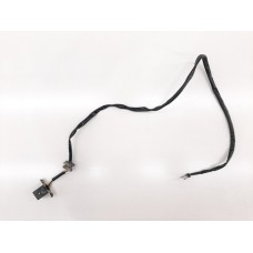 Chicote Sensor Kawasaki Z1000 G097079