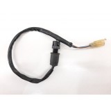 Interruptor Freio Traseiro Kawasaki Z1000