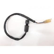 Interruptor Freio Traseiro Kawasaki Z1000