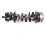 Virabrequim Motor Kawasaki Z1000