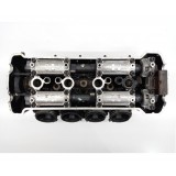 Cabeçote Kawasaki Z1000