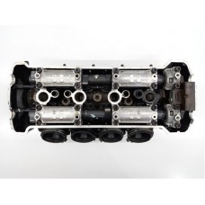 Cabeçote Kawasaki Z1000