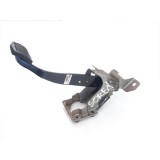 Pedal Freio Sorento 2.4 2012
