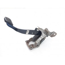 Pedal Freio Sorento 2.4 2012