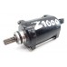 Motor Arranque Kawasaki Z1000