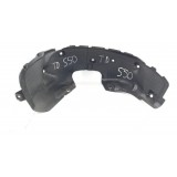 Para Barro Traseiro Direito Kia Sportage 2.0 868243w000