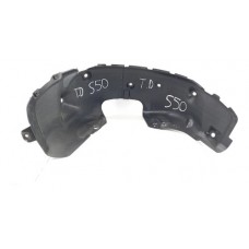 Para Barro Traseiro Direito Kia Sportage 2.0 868243w000