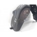 Para Barro Traseiro Esquerdo Kia Sportage 2.0 868253w000
