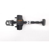 Limitador Porta Dianteira Esquerda Jeep Commander Diesel