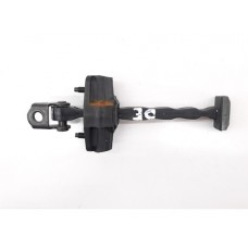 Limitador Porta Dianteira Esquerda Jeep Commander Diesel