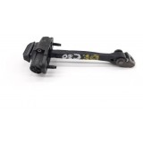 Limitador Porta Traseira Esquerda Jeep Commander Diesel