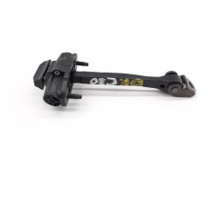 Limitador Porta Traseira Esquerda Jeep Commander Diesel