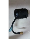 Reservatório Ar Suspensão Bmw X5