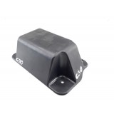 Suporte Original Jeep Commander Diesel 53494761