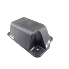 Suporte Original Jeep Commander Diesel 53494761