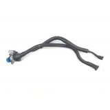 Gargalo Tanque Arla Jeep Commander Diesel