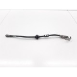 Flexível Pinça Freio Traseiro Direto Jeep Commander Diesel