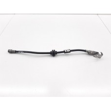 Flexível Pinça Freio Traseiro Direto Jeep Commander Diesel