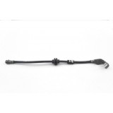 Flexível Pinça Freio Traseiro Esquerdo Jeep Commander Diesel