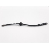 Flexível Pinça Freio Diant. Esquerdo Jeep Commander Diesel