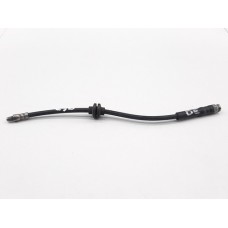 Flexível Pinça Freio Diant. Esquerdo Jeep Commander Diesel