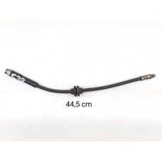 Flexível Pinça Freio Dianteiro Direito Jeep Commander Diesel