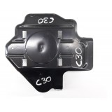 Tampa Suporte Proteção Jeep Commander Diesel 53494973