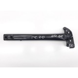 Suporte Longarina Agregado Direito Jeep Commander Diesel