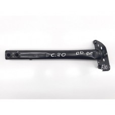 Suporte Longarina Agregado Direito Jeep Commander Diesel