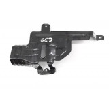 Protetor Inferior Cardam Jeep Commander Diesel 55273541