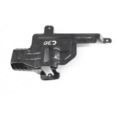 Protetor Inferior Cardam Jeep Commander Diesel 55273541