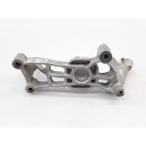 Suporte Catalisador Jeep Commander Diesel 52078966