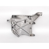 Suporte Compressor Ar Condicionado Jeep Commander Diesel