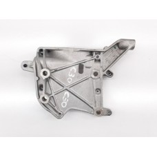 Suporte Compressor Ar Condicionado Jeep Commander Diesel