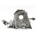 Suporte Bomba Alternador Jeep Commander Diesel 55285024