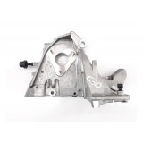 Suporte Bomba Alternador Jeep Commander Diesel 55285024