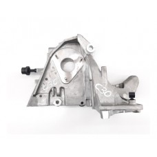 Suporte Bomba Alternador Jeep Commander Diesel 55285024