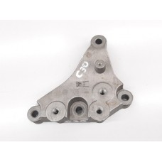 Suporte Superior Coxim Câmbio Jeep Commander Diesel 53480814