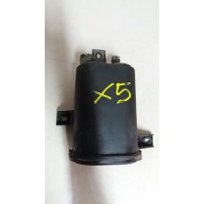 Filtro Canister Bmw X5