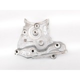 Suporte Proteção Correia Jeep Commander Diesel 55265520