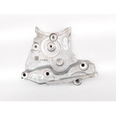 Suporte Proteção Correia Jeep Commander Diesel 55265520