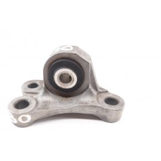 Suporte Coxim Inferior Jeep Commander Diesel 3048ab