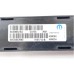 Módulo Keyless Antena Jeep Commander Diesel 68306857aa