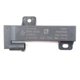 Antena Keyless Jeep Commander Diesel 68051315ab